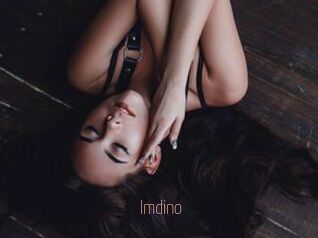 Imdino