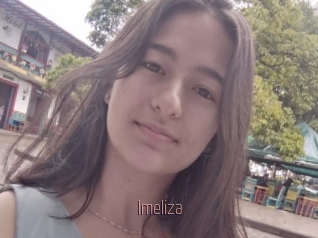 Imeliza