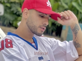 imferrer Sexe désirs