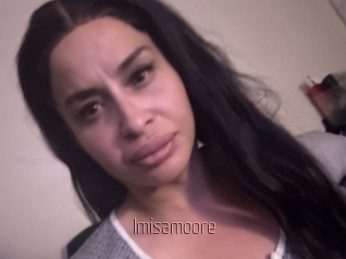 Imisamoore