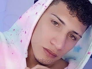 Imkeiser