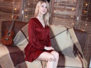 Immarydiva