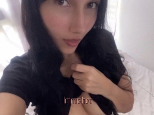 Immiahot
