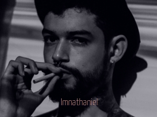 Imnathaniel