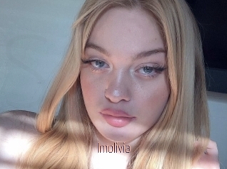 Imolivia