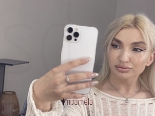 Impamela
