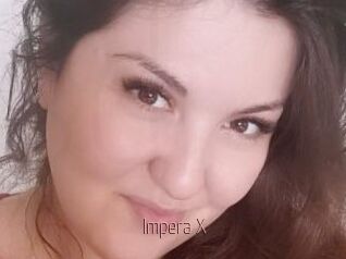 Impera_X
