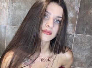 Imsofaa