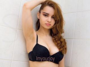 Imyourjoy