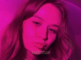 Inabentson