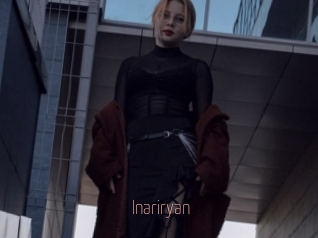 Inariryan