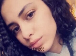 Inaya66