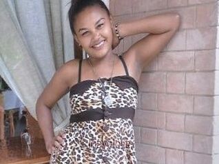 Inayalove