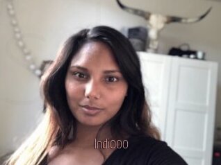 Indi000