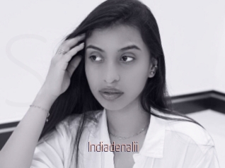 Indiadenalii