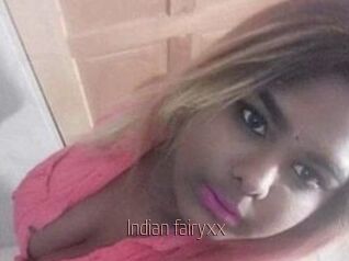 Indian_fairyxx