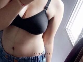Indian_isha