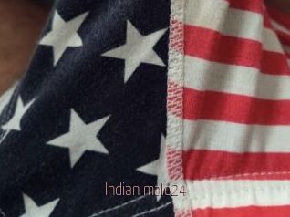 Indian_male24