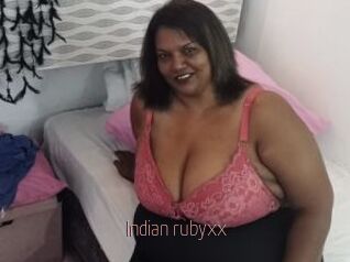 Indian_rubyxx