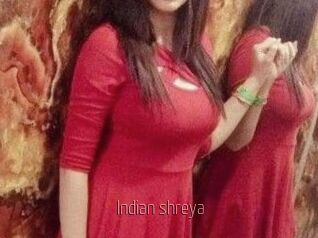 Indian_shreya