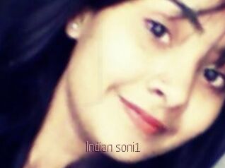 Indian_soni1