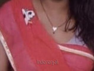 Indiananjali