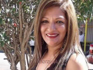 Indianauqa