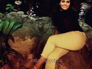 Indianbigboobies