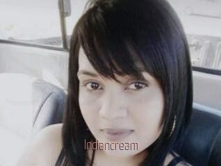 Indiancream