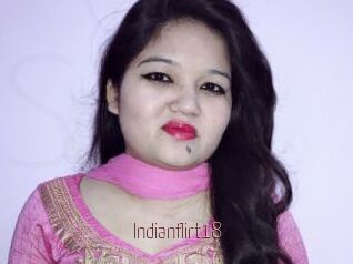 Indianflirt18