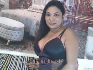 Indiangoddess19