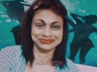 Indianhott69