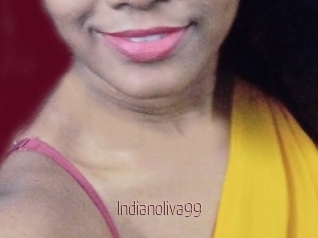 Indianoliva99