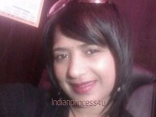 Indianprincess4u