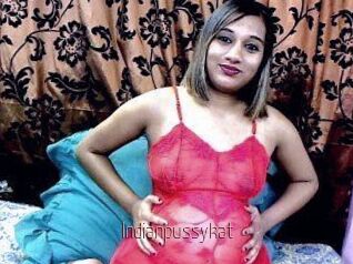 Indianpussykat