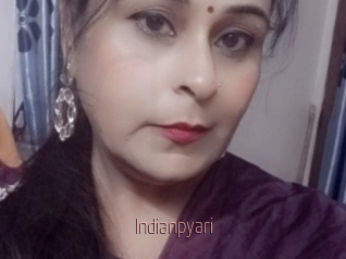 indianpyari Sexe désirs