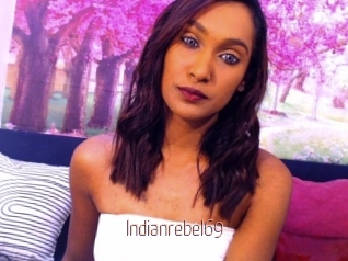 Indianrebel69