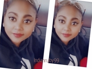 Indianruby99