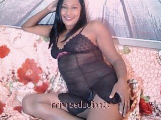 Indianseduction97
