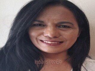 Indiansiren69