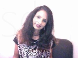 Indianspice29