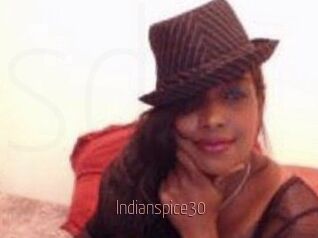 Indianspice30