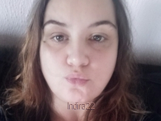 Indira22