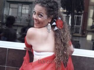 Indirasex