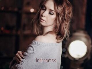Indreamss