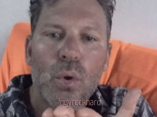 Indyrockhard