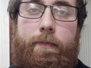 Ineedaslave