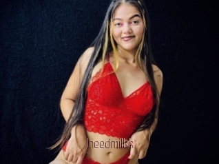 Ineedmilkk