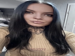 Inesamore