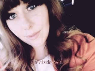 Inevitableevent